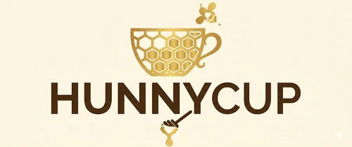 Hunnycup