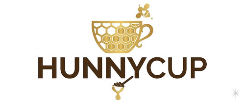 Hunnycup